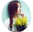 cc҂(lin)ϵ