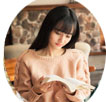 cc҂(lin)ϵ